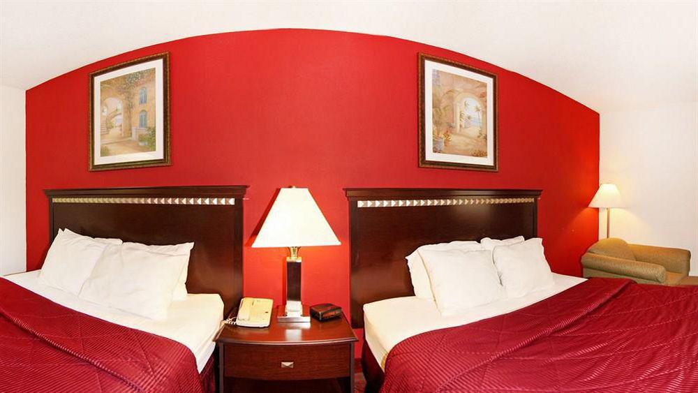 Remembrance Hotel Gettysburg