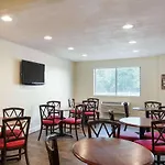 Remembrance Inn