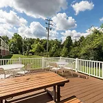 Remembrance Inn