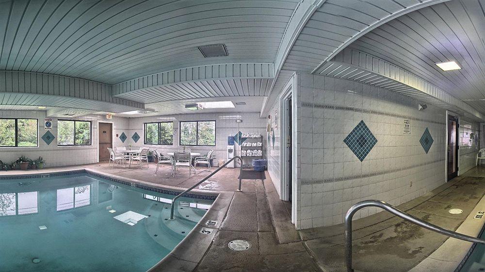 Remembrance Hotel