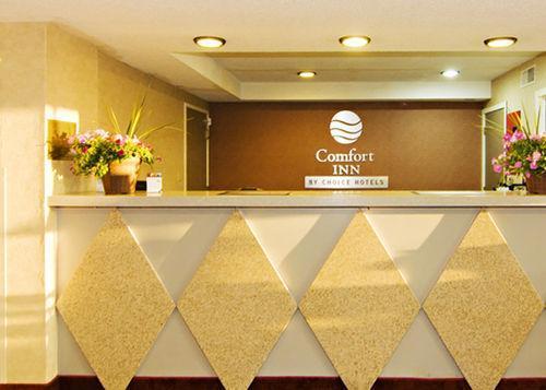 Remembrance Hotel 3*