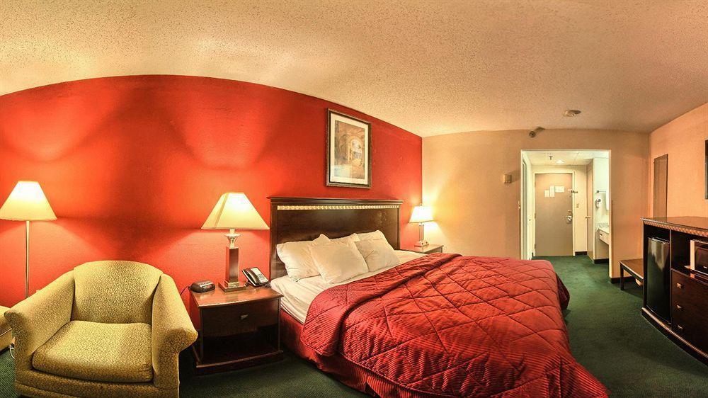 Remembrance Hotel