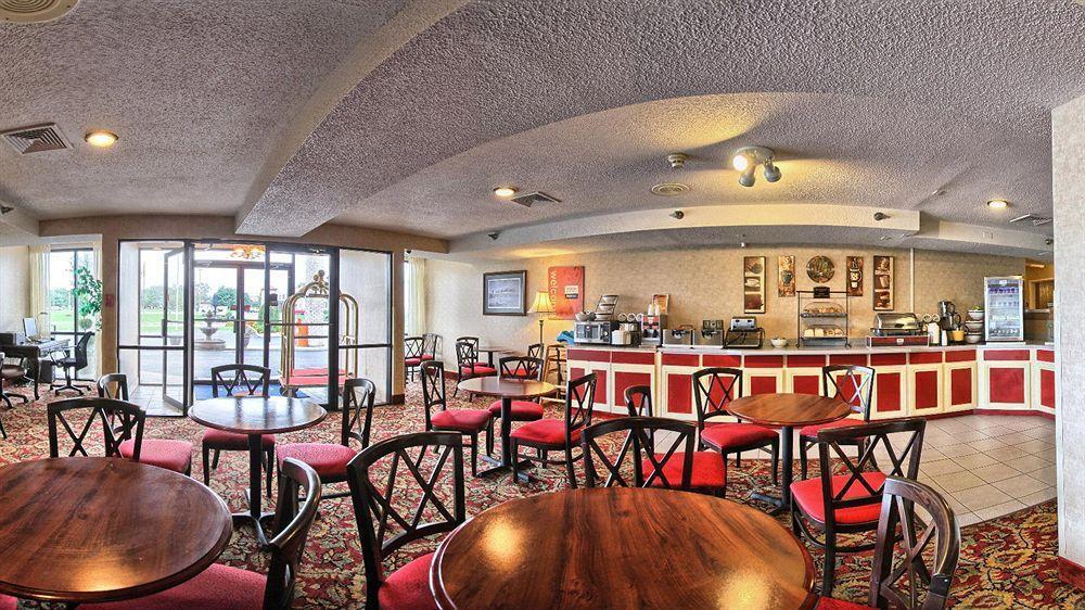 Remembrance Hotel