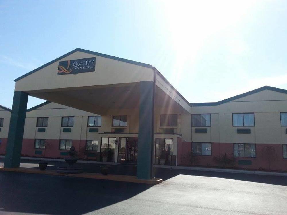 Remembrance Hotel