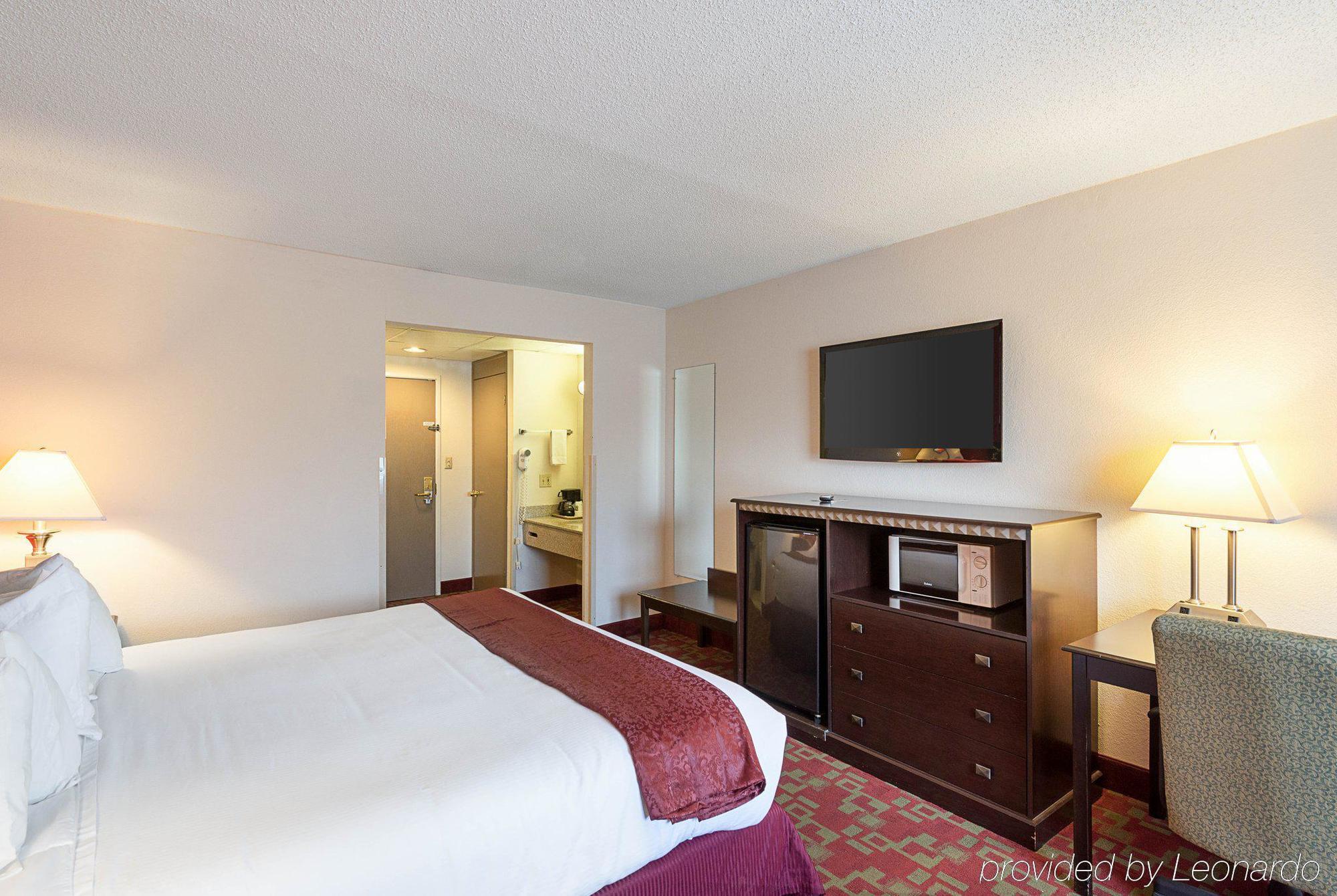 Remembrance Hotel Gettysburg