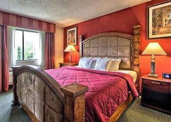 Remembrance Hotel 3*
