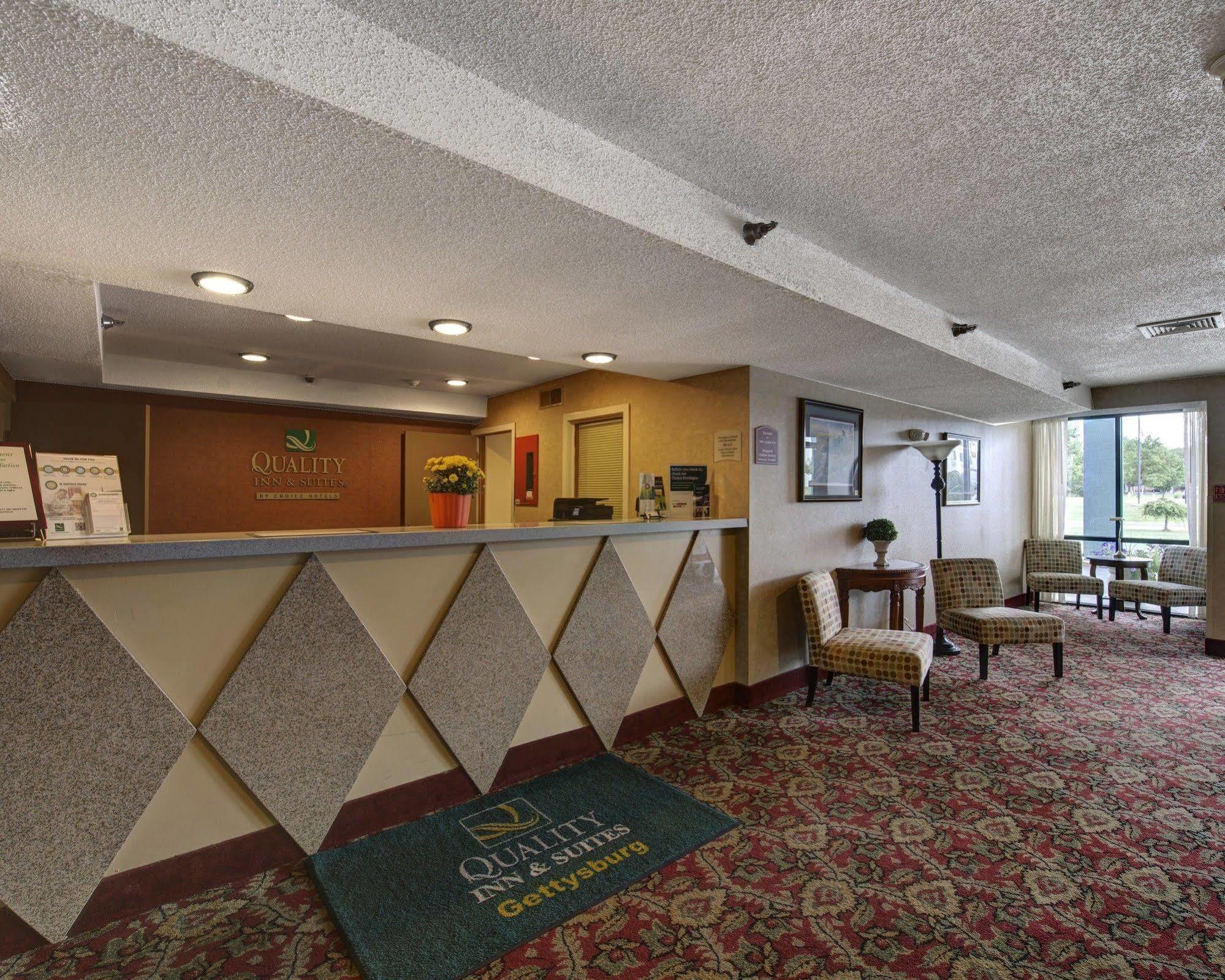 Remembrance Hotel 3*